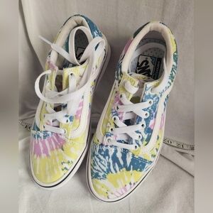 New Vans Women's Sneakers